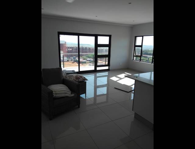 3 BEDROOM APARTMENT FOR SALE IN UMHLANGA RIDGE